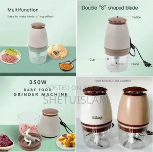 Osaka Capsule Cutter
