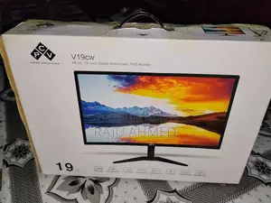 New Desktop Computer Lenovo Legion Y720 4GB Intel Core i5 SSD 128GB