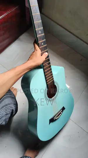 Guitar for Sell