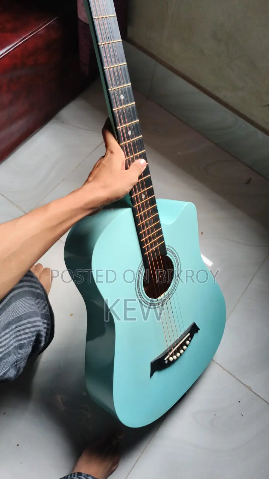 Guitar for Sell