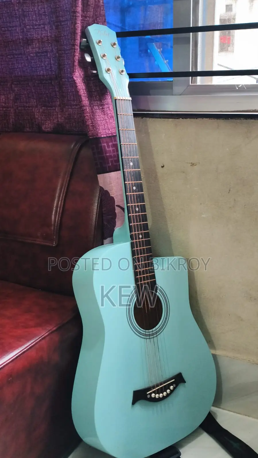 Guitar for Sell