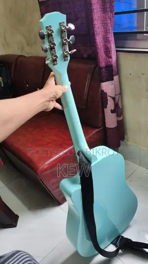 Guitar for Sell