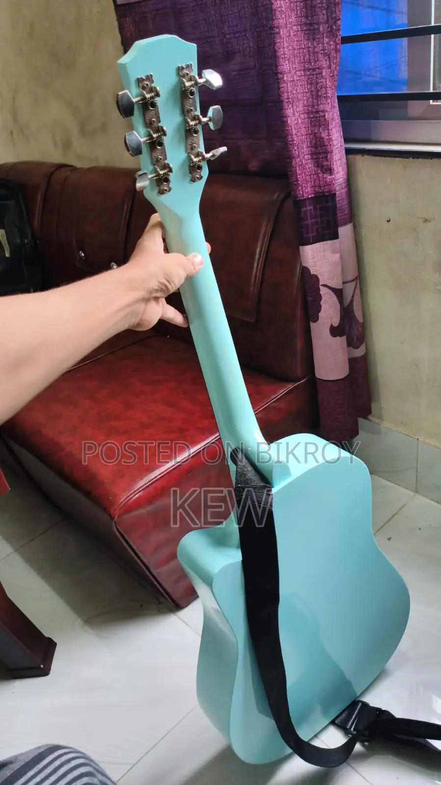 Guitar for Sell