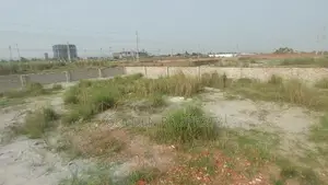 Buy 5 Katha Plot Sale Bashundhara M Block