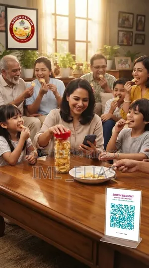 Delicious and Tempting Lay's Chips