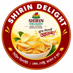 Delicious and Tempting Lay's Chips
