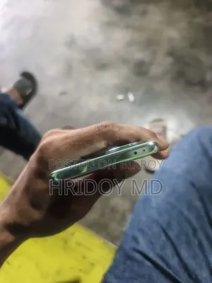 ওপ্পো রেনো১১ ৫জি ২৫৬ জিবি