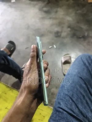 ওপ্পো রেনো১১ ৫জি ২৫৬ জিবি