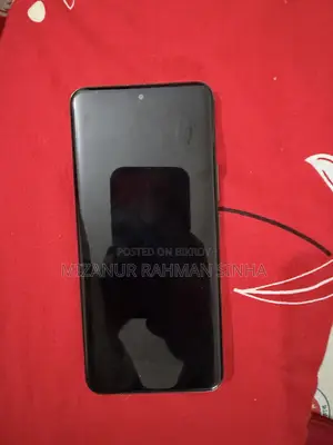 Honor 90 Display