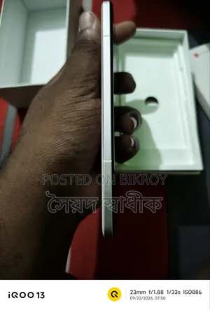 শাওমি সিভি ৪ প্রো ২৫৬ জিবি পিংক