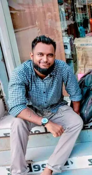 সেলস টেলিমার্কেটিং