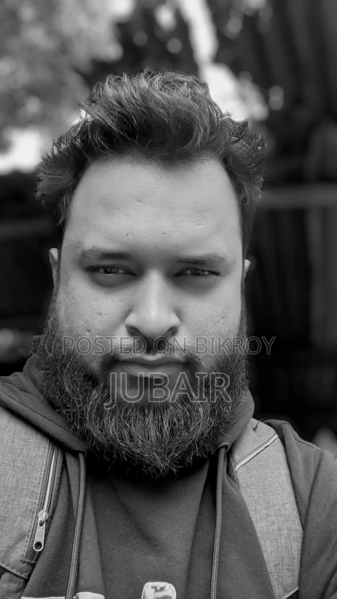 সেলস টেলিমার্কেটিং