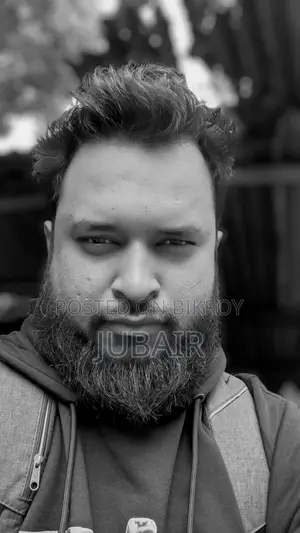 সেলস টেলিমার্কেটিং
