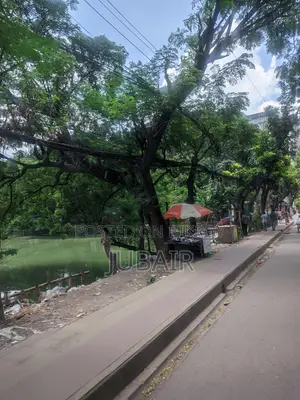 সেলস টেলিমার্কেটিং