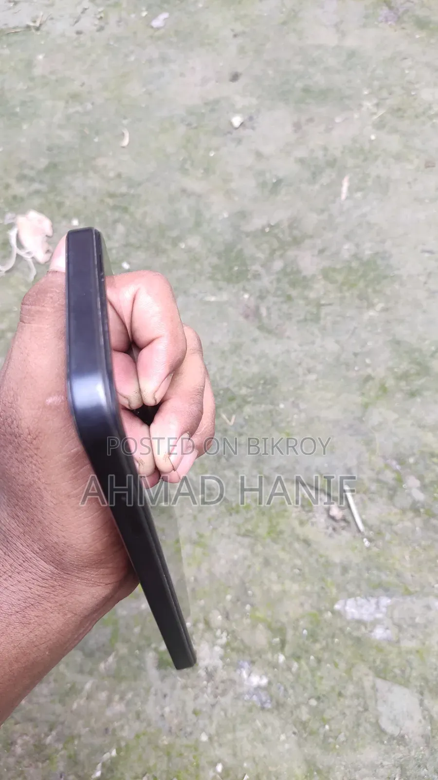 হটওয়েভ কসমস ভি১৫ পার্পল
