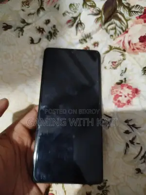 শাওমি রেডমি নোট ১৩ ২৫৬ জিবি