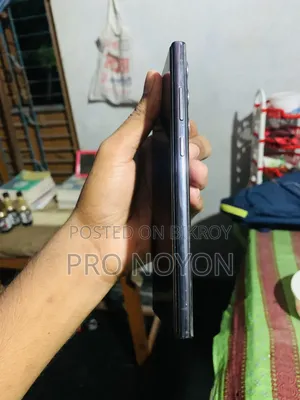 Samsung Galaxy S23 Ultra 512 GB Black