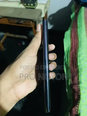 Samsung Galaxy S23 Ultra 512 GB Black