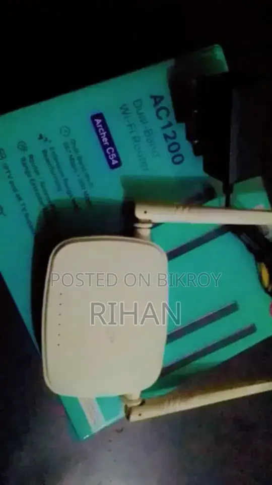 Rihan Choudhary