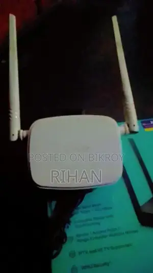Rihan Choudhary