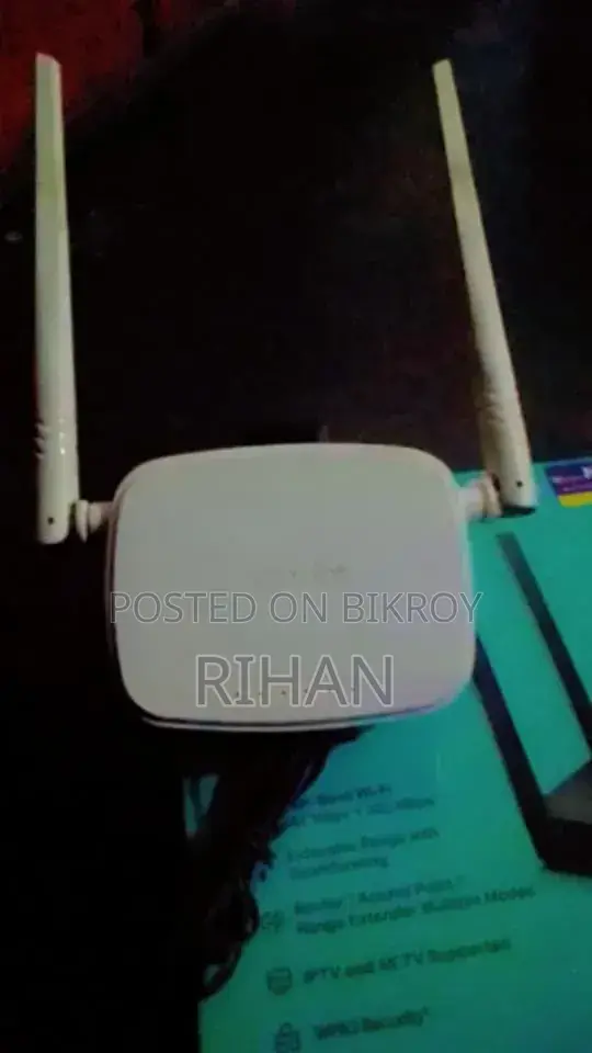 Rihan Choudhary