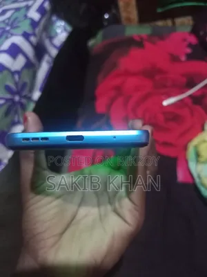 মোটোরোলা মোটো ই৩২ ৬৪ জিবি ব্লু