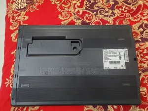 Epson Perfection V39 স্ক্যানার