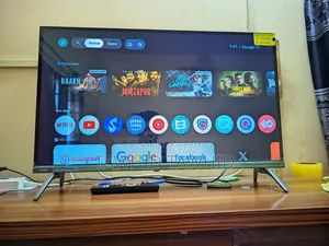 Walton 32 Inch Google TV