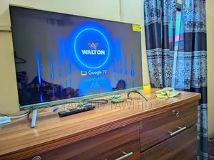 Walton 32 Inch Google TV