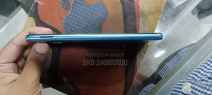 Oppo A15s 64 GB Blue