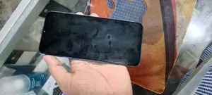 Oppo A15s 64 GB Blue