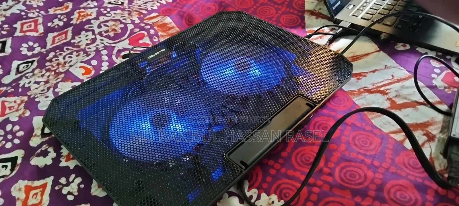 Laptop Lenovo ThinkPad X1 Carbon 8GB Intel Core i7 HDD+SSD 250GB