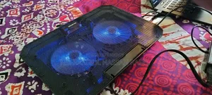 Laptop Lenovo ThinkPad X1 Carbon 8GB Intel Core i7 HDD+SSD 250GB