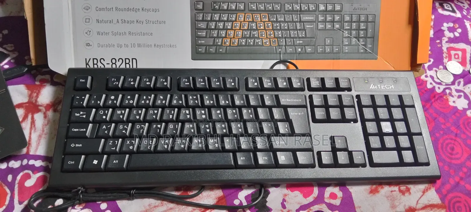 Laptop Lenovo ThinkPad X1 Carbon 8GB Intel Core i7 HDD+SSD 250GB