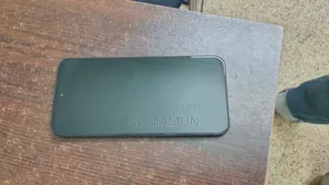 Realme C85 Pro 128 GB Blue