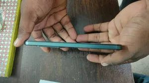 Realme C85 Pro 128 GB Blue
