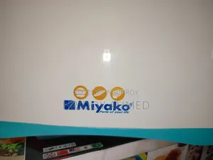 Miyako Bread Toster