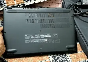 Laptop Acer Extensa 15 8GB Intel Core i5 HDD+SSD 128GB