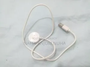 আল্ট্রা এস৯ অ্যান্ড্রয়েড স্মার্ট ওয়াচ