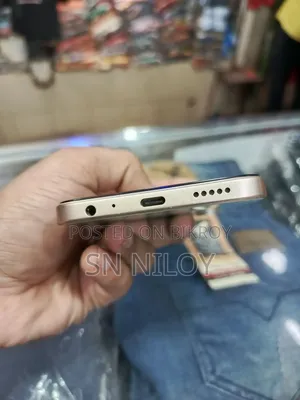 Helio 45 128 GB Green
