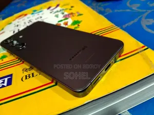 নতুন স্যামসাং গ্যালাক্সি এস২৪ ১২৮ জিবি সিলভার