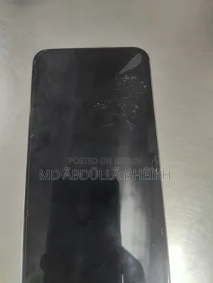 Infinix Hot 50i 128 GB Gray