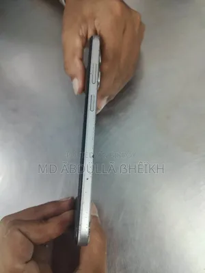 Infinix Hot 50i 128 GB Gray