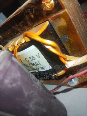 সেট 12ইন্চি স্পিকার কপিন টুইটার সহ