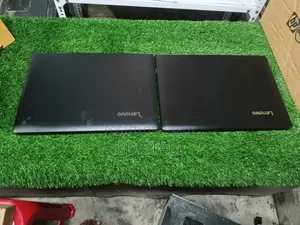 Laptop Lenovo IdeaPad 310 4GB Intel Core i3 HDD 6TB