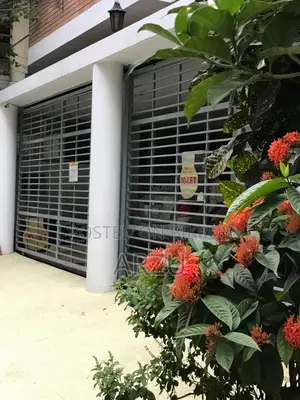 উত্তরায় ২ বেডরুমের অ্যাপার্টমেন্ট ভাড়ার জন্য