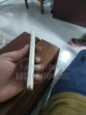 Symphony S70 White