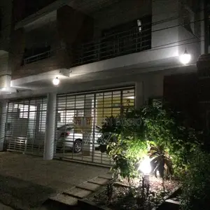 উত্তরায় ২ বেডরুমের অ্যাপার্টমেন্ট ভাড়ার জন্য