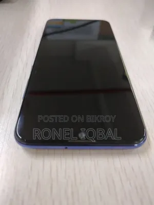 ওয়ালটন ১২৮ জিবি ব্লু