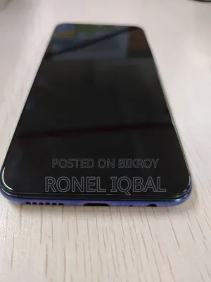 ওয়ালটন ১২৮ জিবি ব্লু